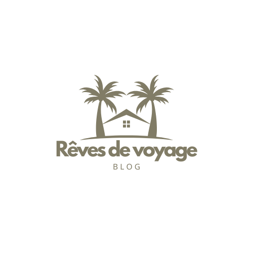 revesdevoyage.fr